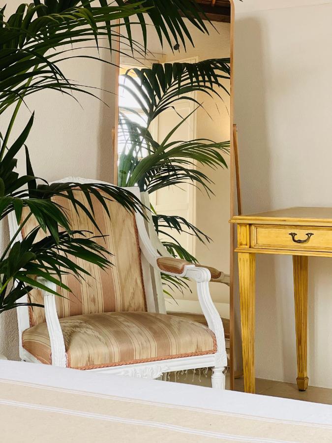 Castello Attic Sunset Terrace Apartman Cagliari Kültér fotó